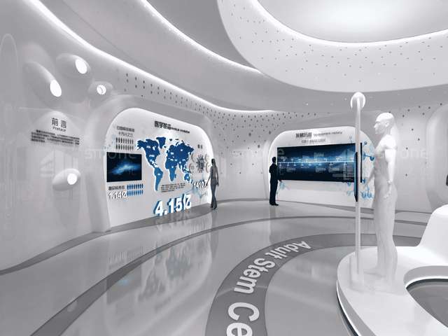 开发区个体户代理公司