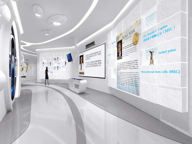 湖北煎药机有几种