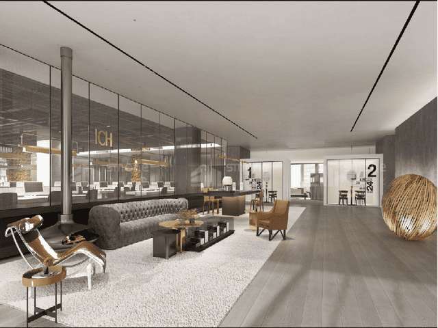 呼伦贝尔蛋糕美团自配送怎么做