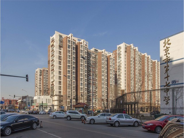 亭湖区小规模纳税人工商注册多少钱